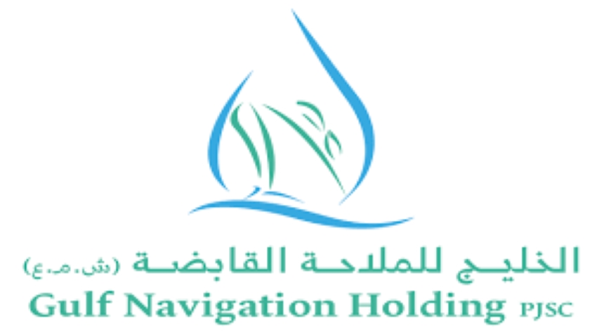 «الخليج للملاحة» تستكمل عملية إعادة هيكلة قروض بـ200 مليون درهم