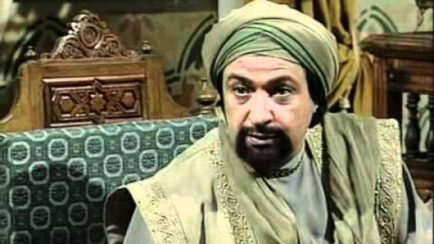 المسلسلات الدينية والتاريخية.. غائب حاضر في دراما رمضان