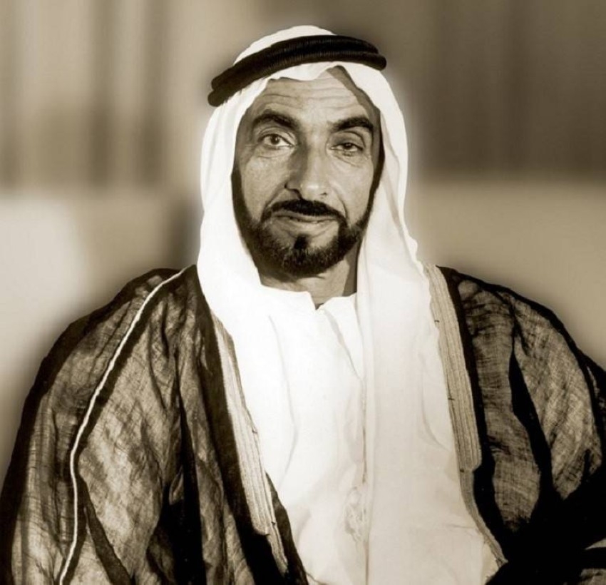 دبلوماسيون وأكاديميون: الشيخ زايد رجل سلام وعطاء بلا حدود