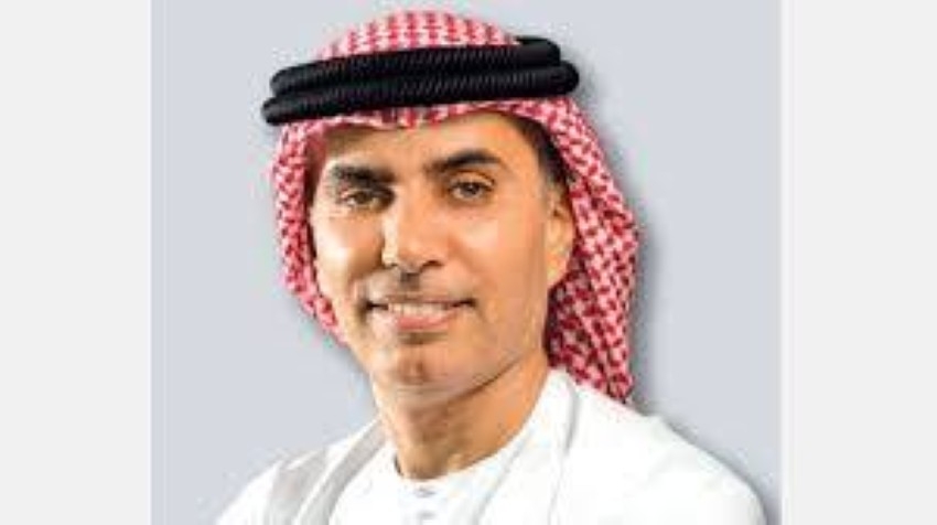 مسؤولون ومختصون: دبي تعزز مكانتها في مجال تكنولوجيا الأمن الغذائي