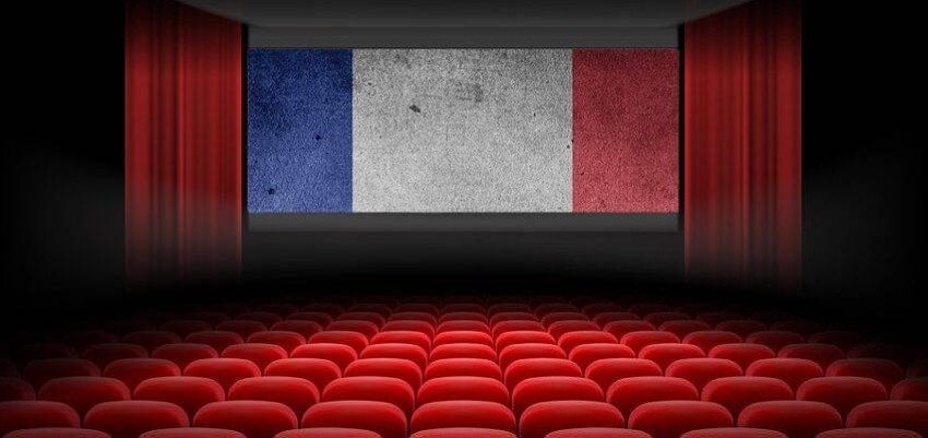 20 فيلماً تطلق عروضها في دور السينما الفرنسية 19 مايو