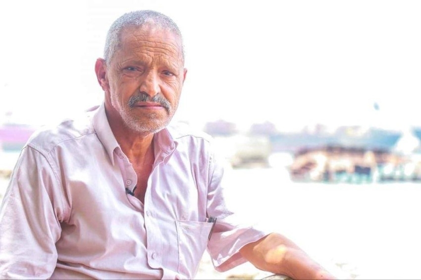 الشوبجي.. ملحمة نضال في مواجهة ميليشيات الحوثي يتغنى بها اليمنيون