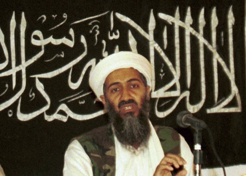 مخاوف أمنية في أفغانستان رغم مرور 10 أعوام على مقتل بن لادن