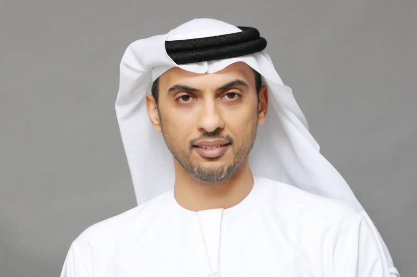 «دبي الذكية» تطلق باقة جديدة لخدمات «الإقامة» عبر «دبي الآن»
