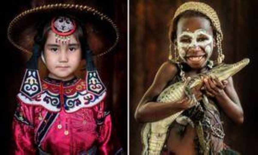 يُمثلون 6% من سكان العالم.. مجتمع الشعوب الأصلية المجهول