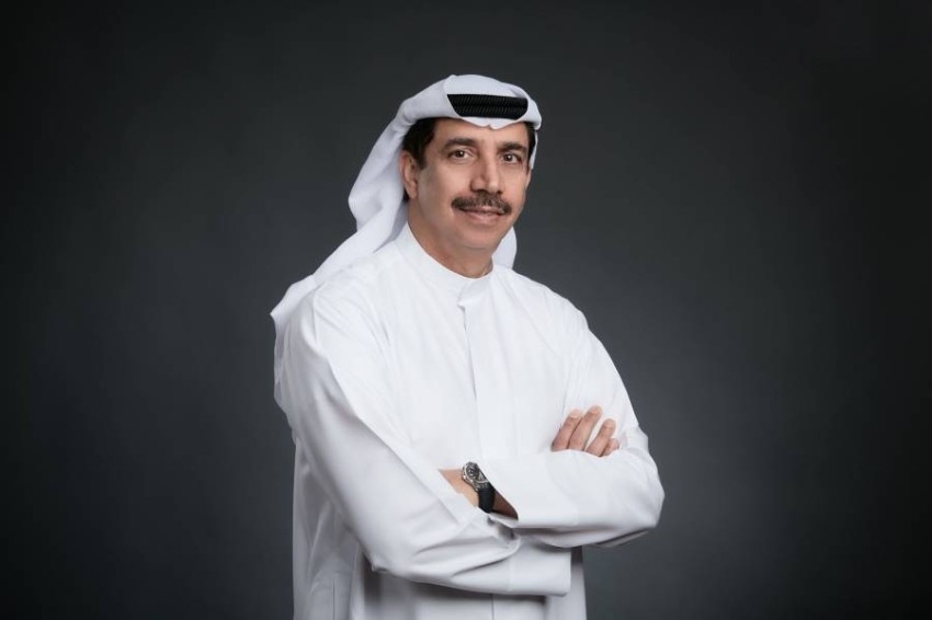 23.4 مليون درهم أرباح «سوق دبي المالي» خلال الربع الأول 2021
