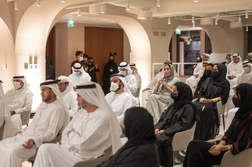 «منتدى الإعلام الإماراتي» يقدم تصورات لتطوير استراتيجية إعلامية أثناء الأزمات