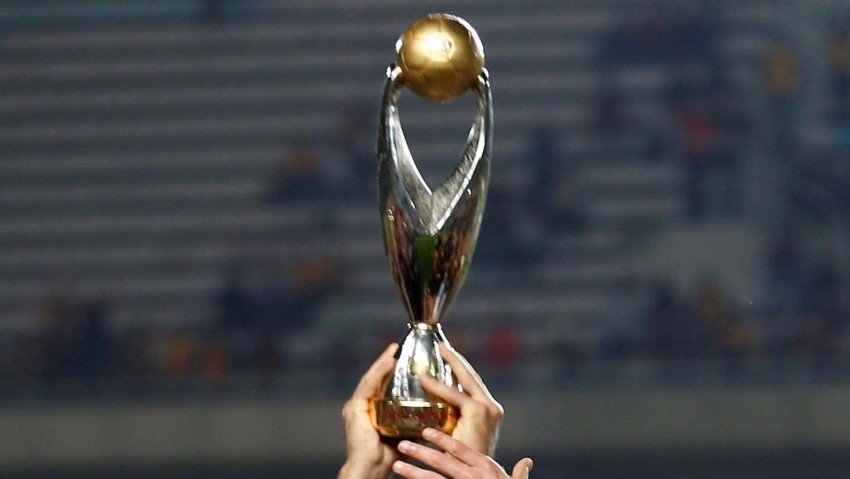 «كاف» يعدل موعد مباراتين في دوري أبطال أفريقيا
