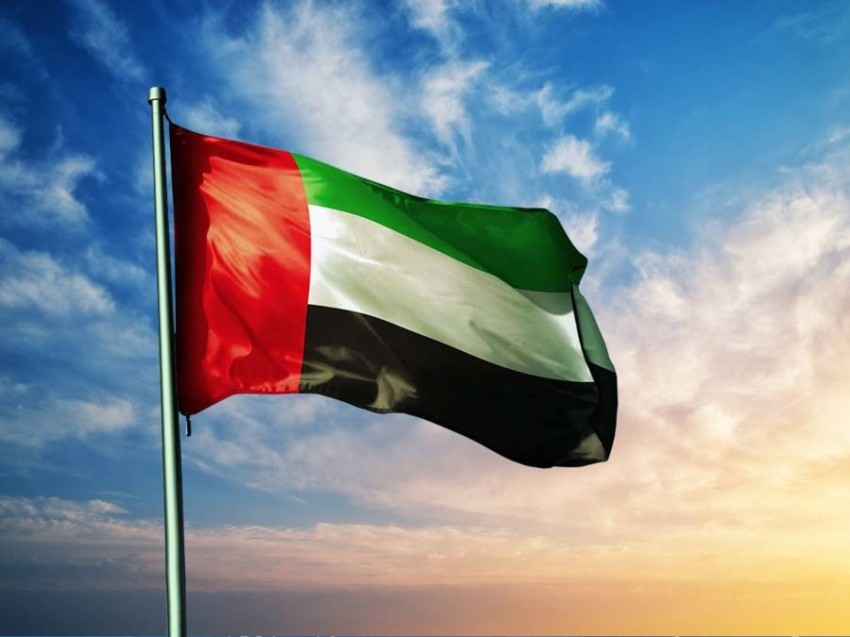 الإمارات تدعو إسرائيل إلى خفض التصعيد في الأقصى