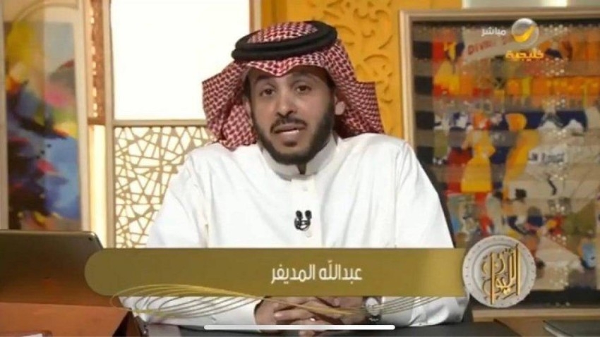 «الليوان» يزاحم المسلسلات على صدارة الترند السعودي