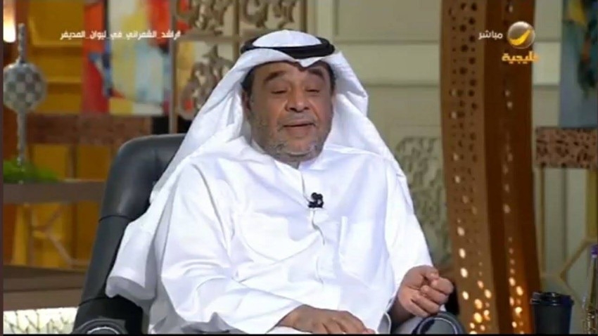 «الليوان» يزاحم المسلسلات على صدارة الترند السعودي