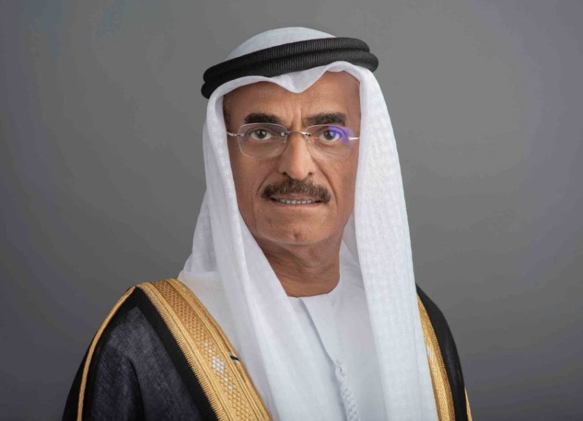 «الإمارات للتغير المناخي» يناقش جهود خفض وامتصاص الكربون في الدولة