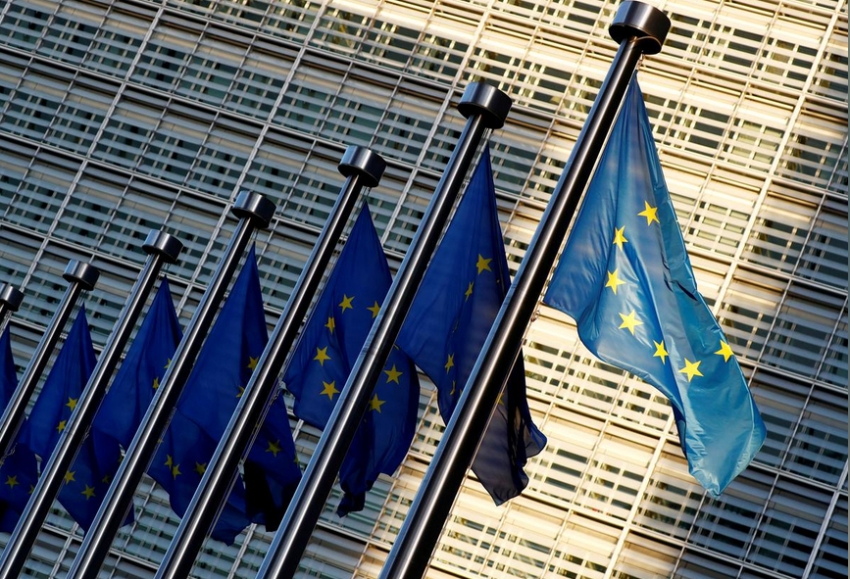 الاتحاد الأوروبي قد يبدأ «محادثات الانضمام» مع ألبانيا فقط