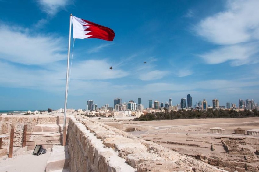 فيتش: الدعم المالي الخليجي يدعم تصنيفات البحرين الائتمانية
