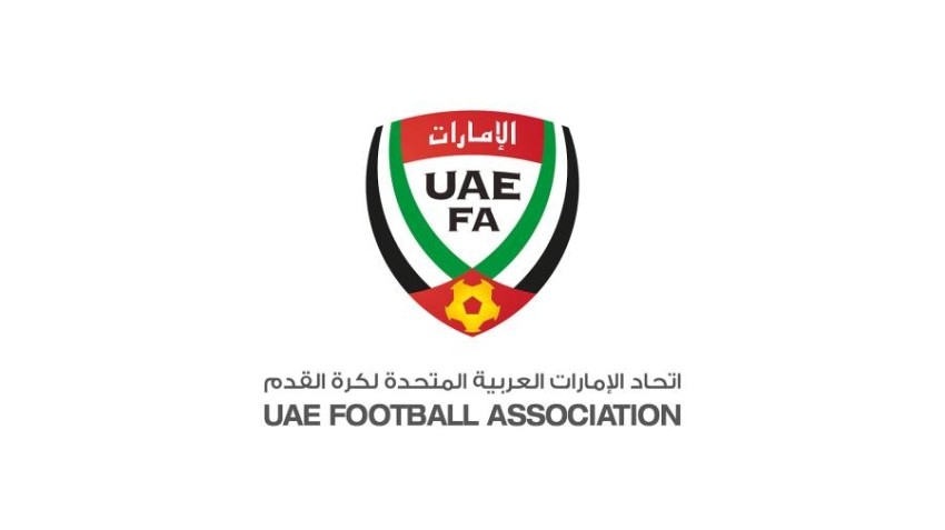 اتحاد الكرة يهنئ الجزيرة بلقب دوري الخليج العربي