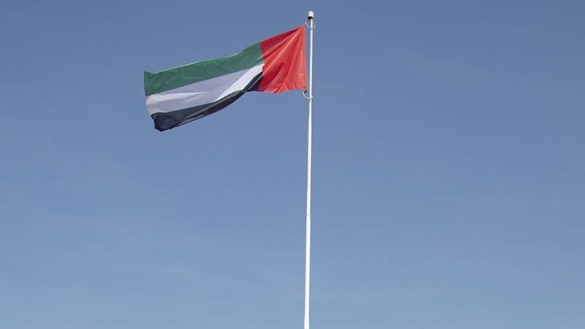 الإمارات تستضيف اجتماعاً طارئاً لرؤساء البرلمانات العربية لبحث الأوضاع في القدس والأقصى