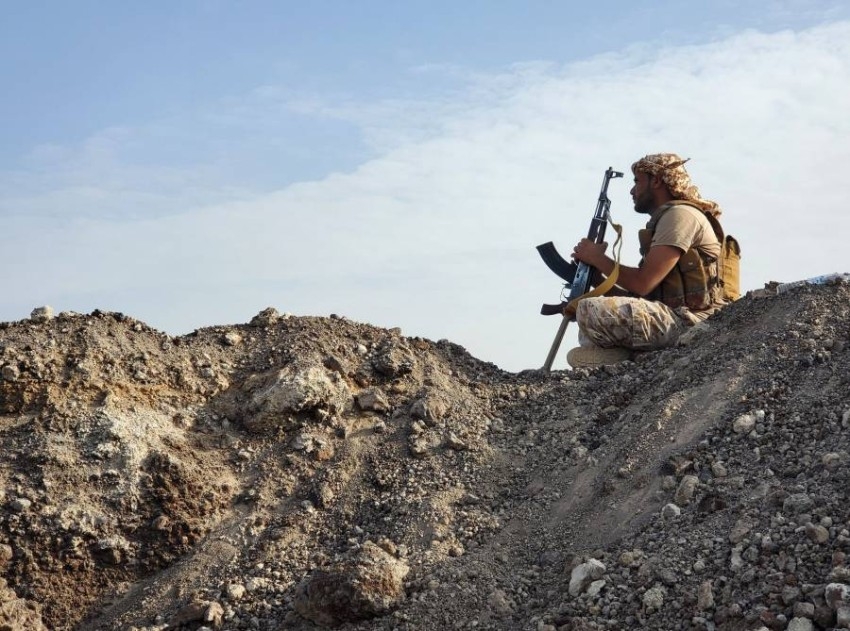اليمن.. هدوء حذر في تعز ومأرب بعد مواجهات بين الجيش والحوثيين
