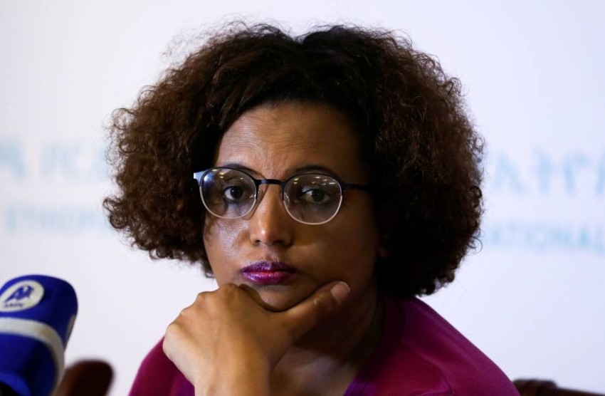 إثيوبيا ترجئ الانتخابات إلى موعد غير محدد لأسباب لوجيستية