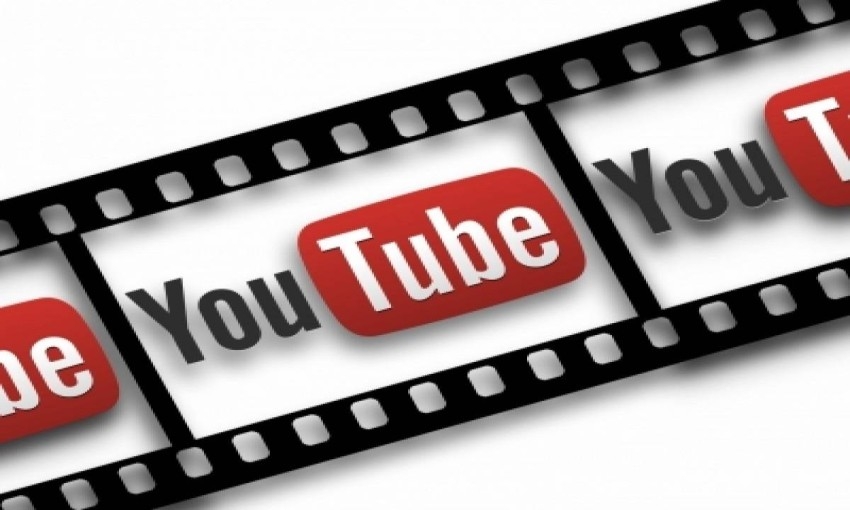 يوتيوب توسع خيار Clips لمشاركة المقاطع القصيرة