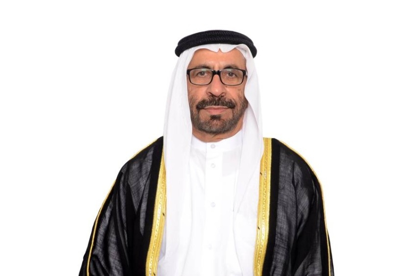 خليفة المرر: الإمارات ملتزمة بدعم السودان وشعبه لتجاوز التحديات