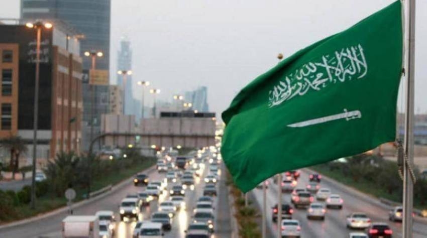 السعودية تندد بما تضمنته تصريحات وزير خارجية لبنان من إساءات