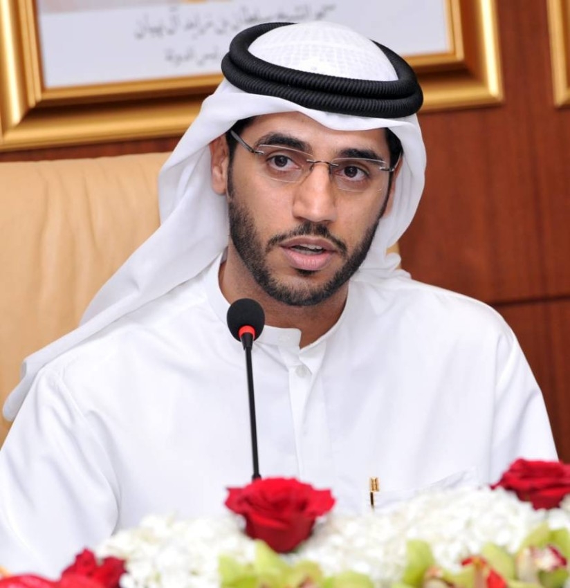 «الرؤية» ترصد مشاركات دور النشر الإماراتية في «أبوظبي للكتاب 2021»