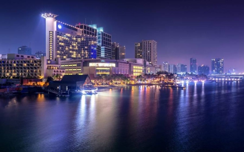 إشغال فنادق الإمارات يسجل أفضل المستويات بالشرق الأوسط