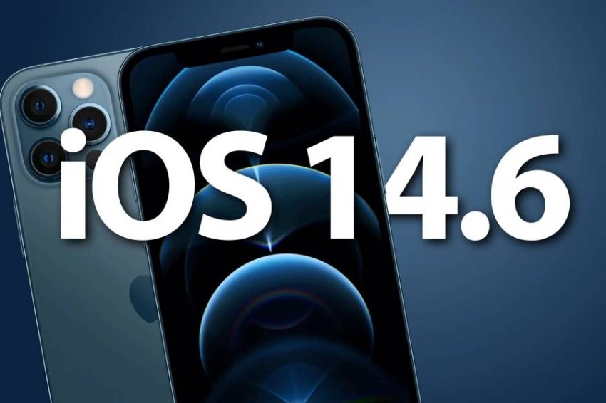 مزايا مرتقبة في تحديث iOS 14.6 القادم