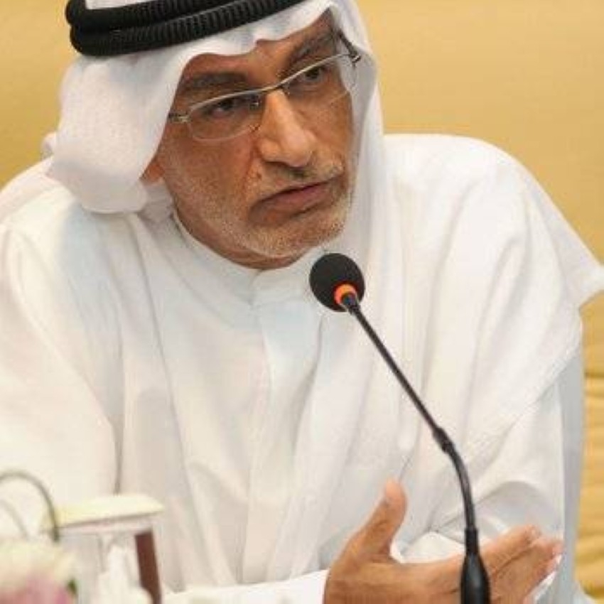 مجلس التعاون الخليجي.. 40 عاماً من الاتحاد والاستقرار والتكامل