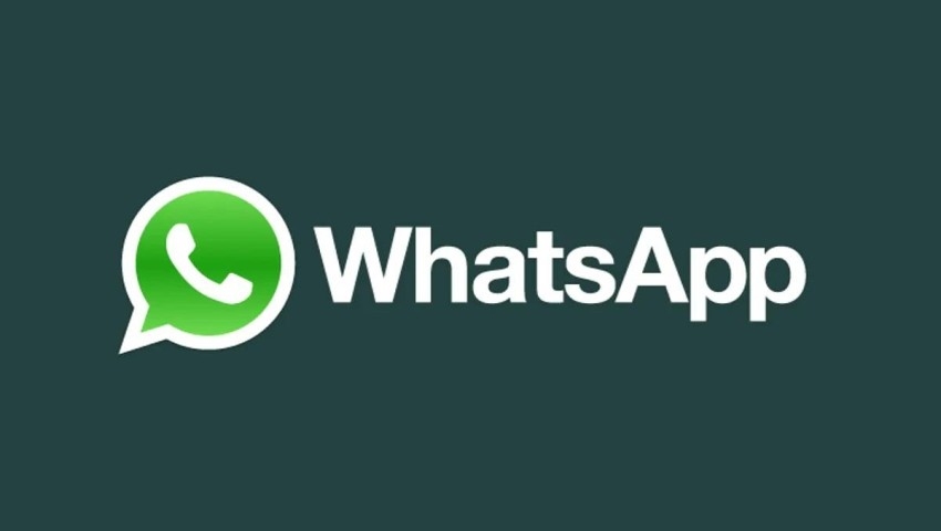 معنى WhatsApp وأصل تسمية التطبيق بهذا الاسم
