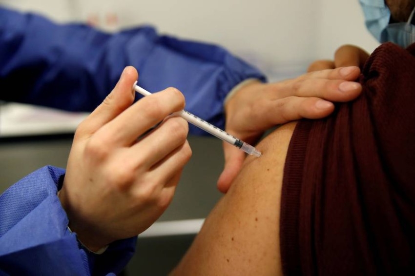 قادة من دول أمريكا اللاتينية والكاريبي يطالبون بتوزيع متساوٍ للقاحات