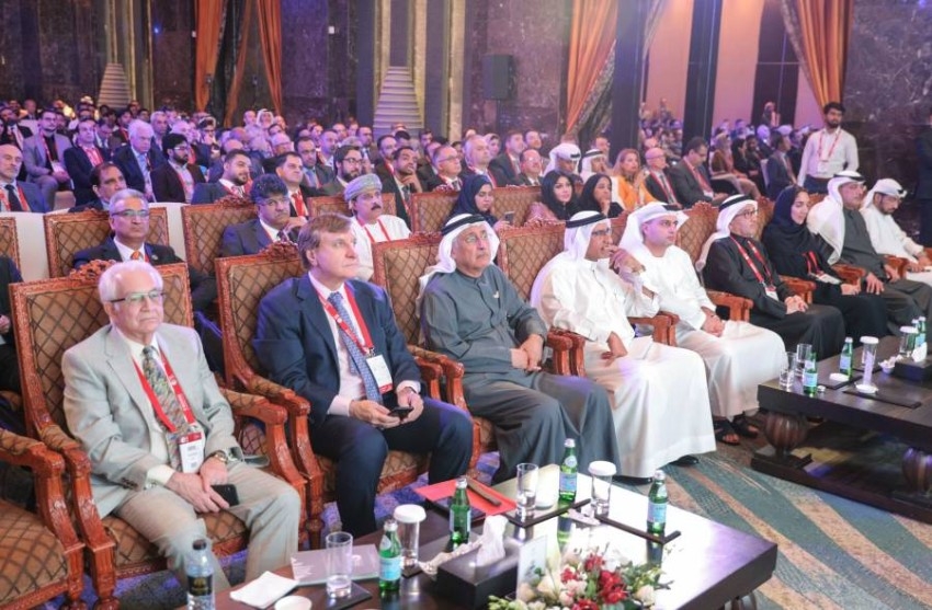 مؤتمر الإمارات لجراحة التجميل ينطلق بدبي الخميس