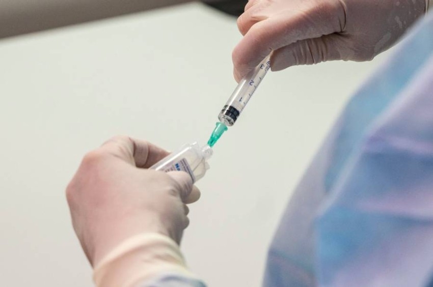قرار منتظر لوكالة الأدوية الأوروبية حول تطعيم قُصر من سن 12 عاماً بلقاح فايزر