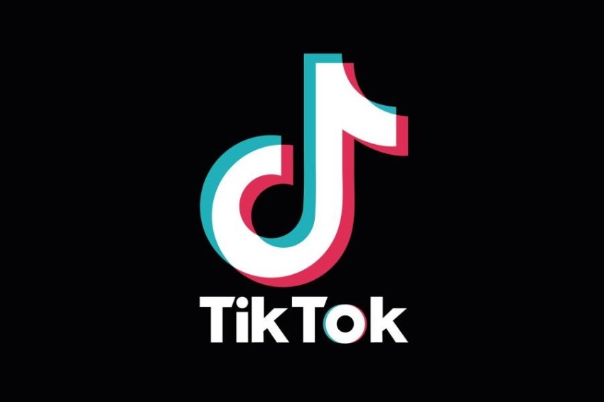 تيك توك يطلق محطة إذاعية جديدة