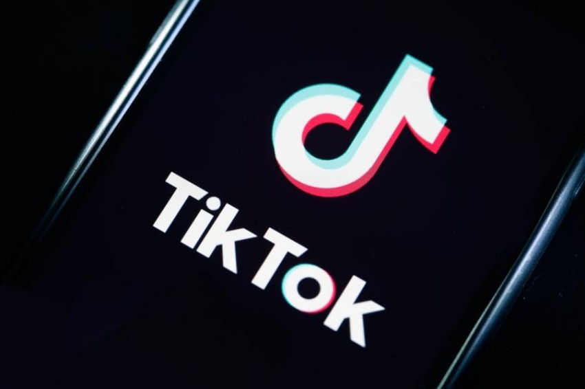 تيك توك يطلق محطة إذاعية جديدة