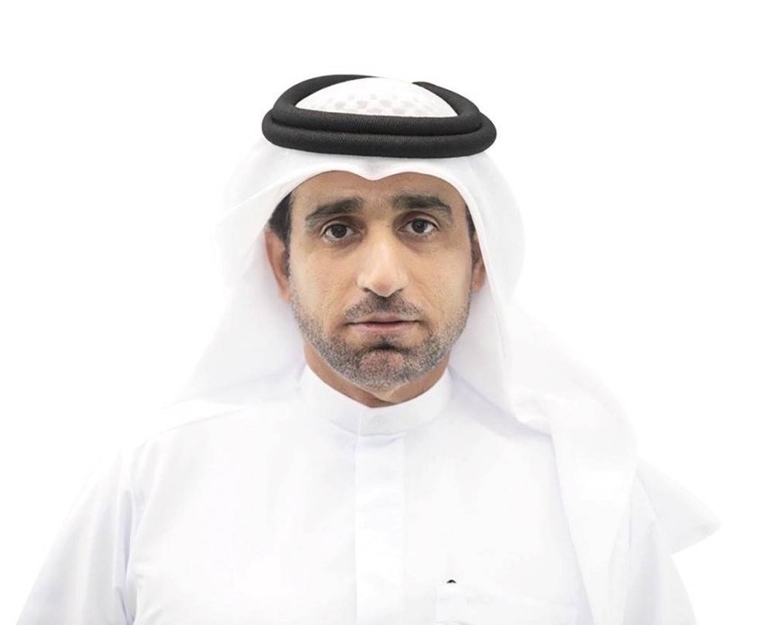 هيئة تنظيم الاتصالات والحكومة الرقمية ترحب بقرار «أمازون» إقامة مراكز بيانات في الإمارات