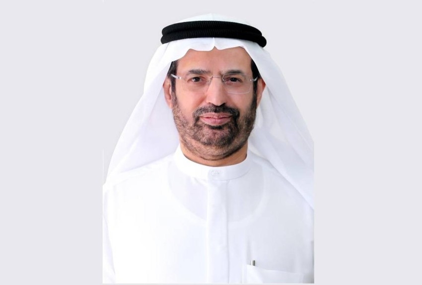 الإمارات تفوز بعضوية اللجنة التنفيذية للاتحاد البرلماني الدولي