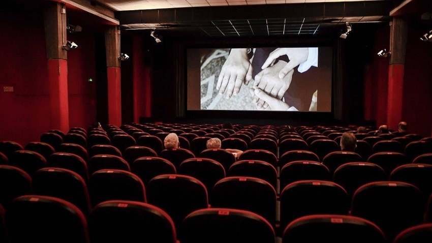 الأردن يعيد فتح دور السينما ومدن الترفيه مطلع الشهر المقبل