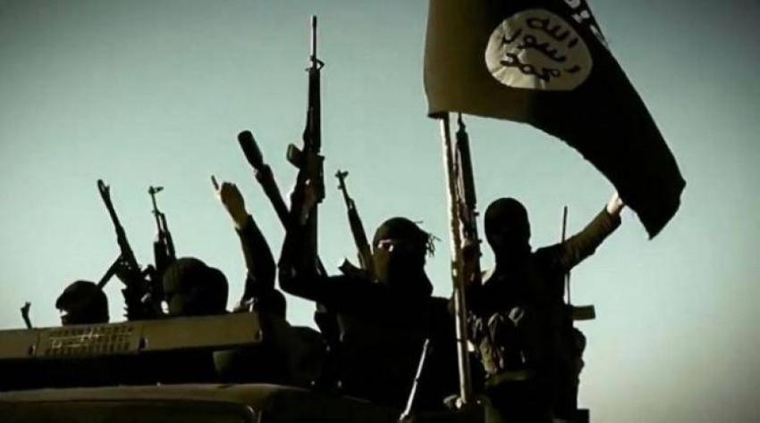 مجموعة الأزمات الدولية تحذر من تنامي قوة «داعش» في أفريقيا