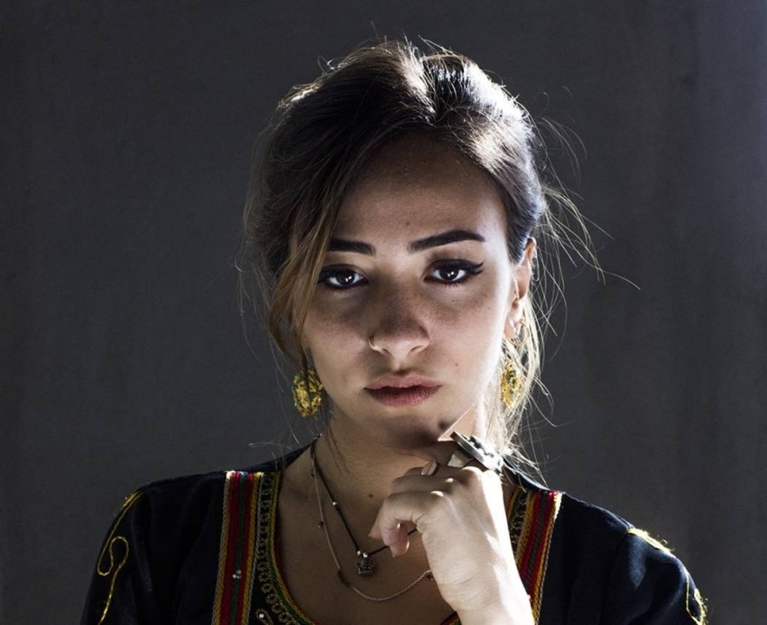4 أفلام قصيرة شجاعة توجت بالجوائز.. بانوراما للسينما السعودية الشابة على منصة «شاهد»
