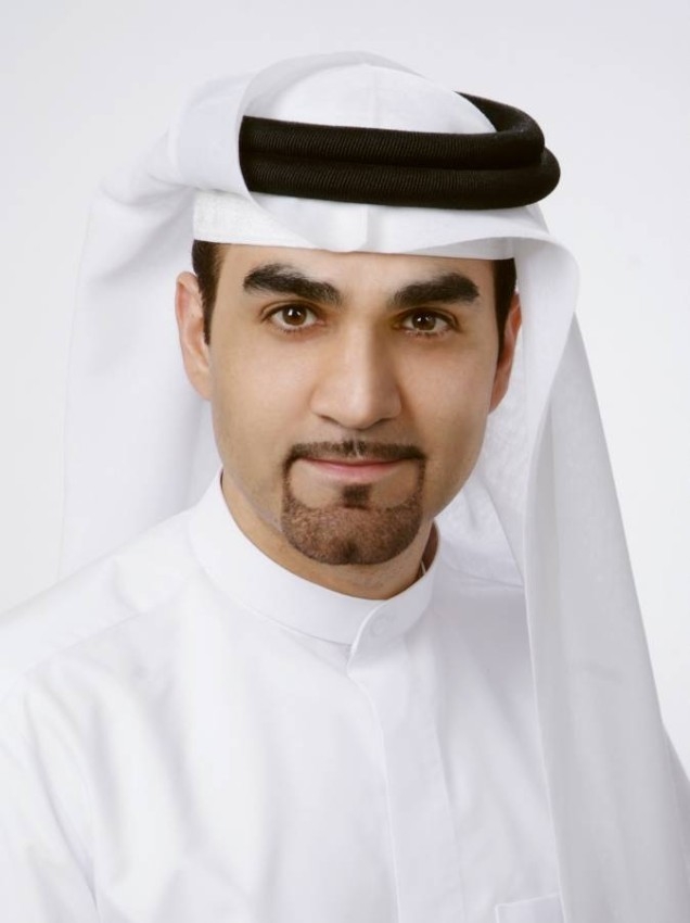 الرئيس التنفيذي لمجموعة «سييد»: «الكفاءة الرقمية» تعزز تفوق الاقتصاد الإماراتي بعد كورونا