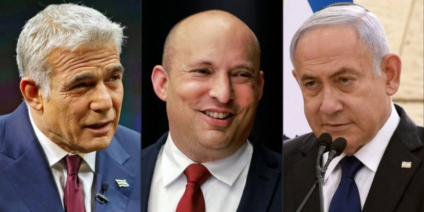 دراما السياسة الإسرائيلية: نهايةٌ لحقبة نتنياهو أم انتخابات خامسة؟