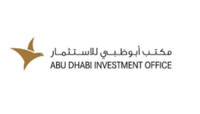 «إحصاء أبوظبي» ومكتب أبوظبي للاستثمار يتعاونان لتعزيز تبادل البيانات والنظام الإحصائي