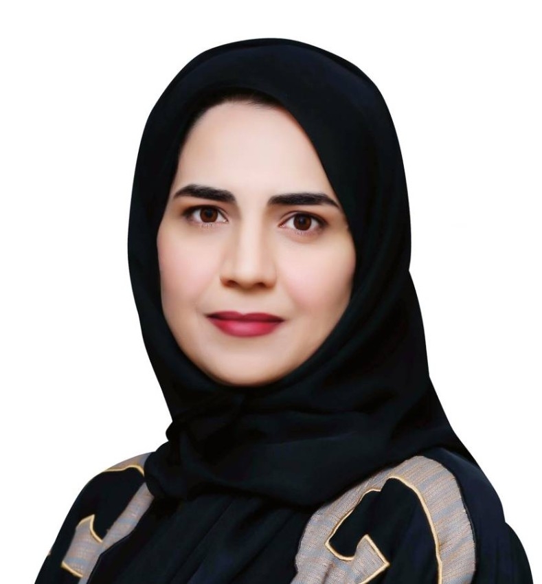 مواصلات الإمارات تطلق التطبيق الذكي «أركاني» لخدمات الموارد البشرية