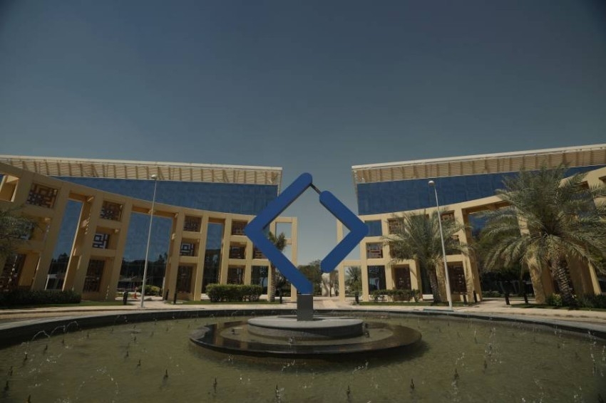 14 عاملاً تعزز مكانة الإمارات وجهة عالمية مميزة للشركات الناشئة