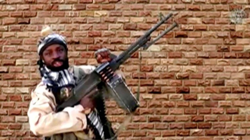 «إرهاب يأكل بعضه».. تفاصيل المعركة الأخيرة بين داعش وزعيم بوكو حرام