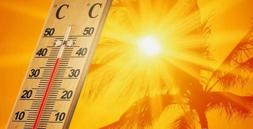 مع ارتفاع درجات الحرارة.. نصائح للحفاظ على البشرة والوقاية من أشعة الشمس