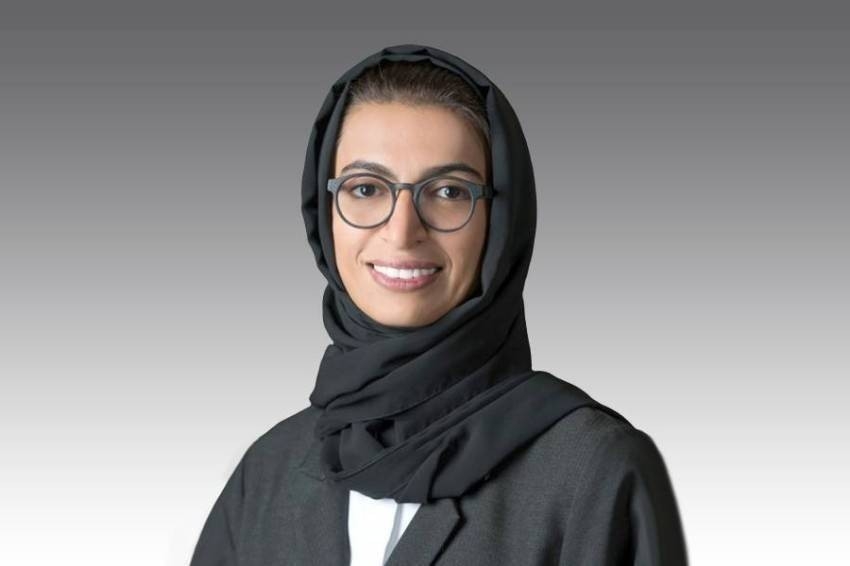 الإمارات تحصل على عضوية لجنة «حماية وتعزيز أشكال التعبير عن التنوع الثقافي» باليونسكو