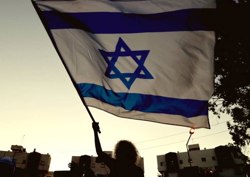 اقتراب موعد تصويت حاسم لمنح الحكومة الإسرائيلية الجديدة الثقة