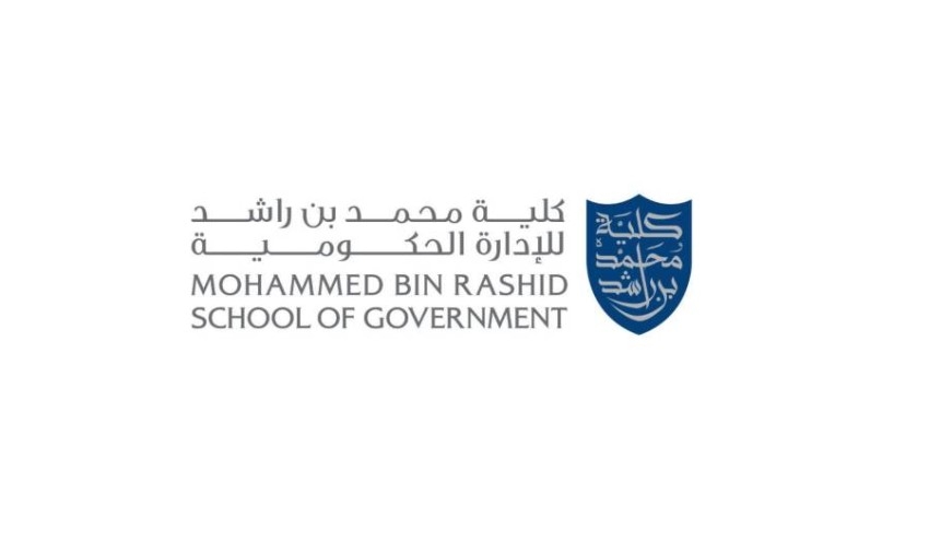 مجلس أمناء كلية محمد بن راشد للإدارة الحكومية يعقد اجتماعه الأول لعام 2021